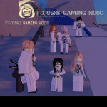 New [FGH] bloxikin command!