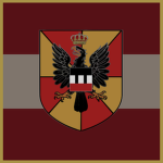 Nr.13 Austrian Infantrieregiment "Innsbruck"