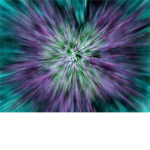 Tie Dye High School