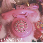 p1nk4