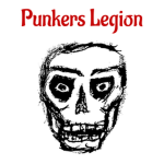 Punkers Legion