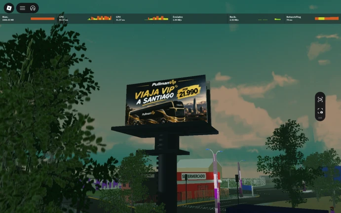 Thumbnail added