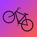 Biker Games