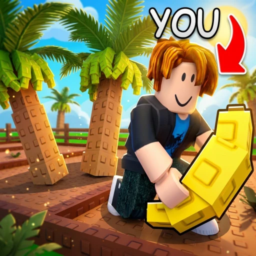 Icon updated