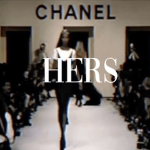 hers