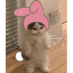 .+*’L0V3’*+.
