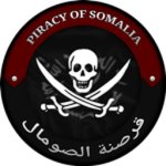 The Piracy⊡