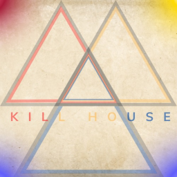 Killhouse (beta)