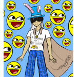 starxbed's Official_Group