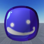 CGM Roblox