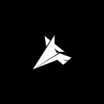 Calamitous Studios