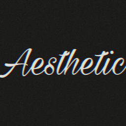 Aesthetic Vibe