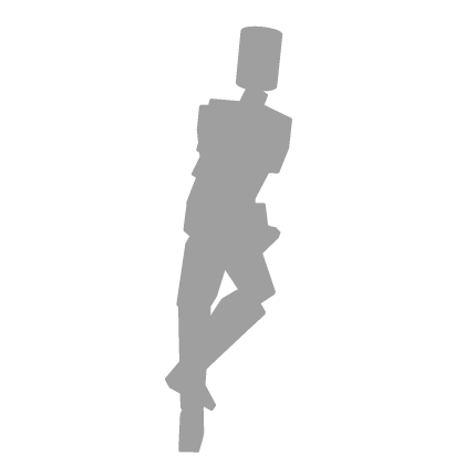 sukuna aura emote