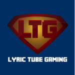 Lyric Tube Gaming Fan Club