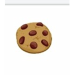 Gavin's cookie world