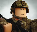 [YENİ!] Turkish Armed Forces