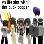 noobie milk fans