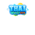 ThaiWorld City