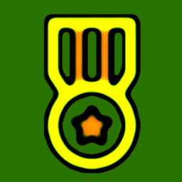 Badge Checker