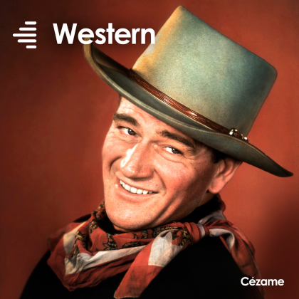 The Whistling Cowboy Roblox music