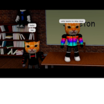 Stronks Funny Lol