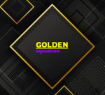 The golden squadron