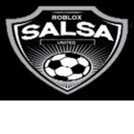 Salsa United