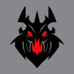 NSLOV