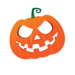Halloween Outfits!