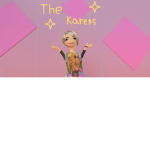 The karen Group