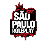 SPR - São Paulo Roleplay