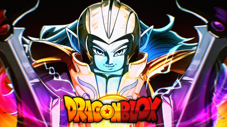 トラコ⭐️プロフ必読 ドラゴンブロックス | Robloxでプレイ