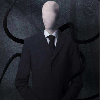 slender man game m