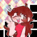 -Fnf hangout!-