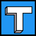 timey_dev studio
