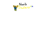 Noob Traders :)