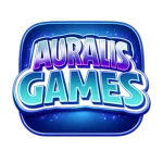 Auralis Games Group Thumbnail