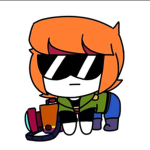 Hola gente, cjprogaimer