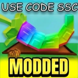 [Grow an Garden MODDED] icon