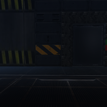 area 51 fps free for all