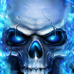 Coldest Abyss