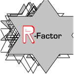 The R-Factor