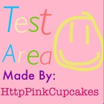 All Fun In One V2 (Under Contruction!)