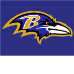 [RNFL] Baltimore Ravens [RNFL]