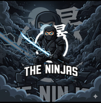 The_NINJAS!!!!
