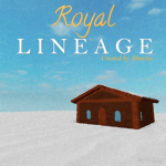 Royal Lineage Kingdom