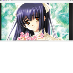Anime Group~~!