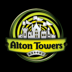 =-= Alton Towers =-=