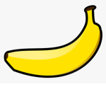 Banana obby Group