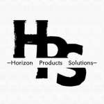 HPS | Horizon Product Solutions